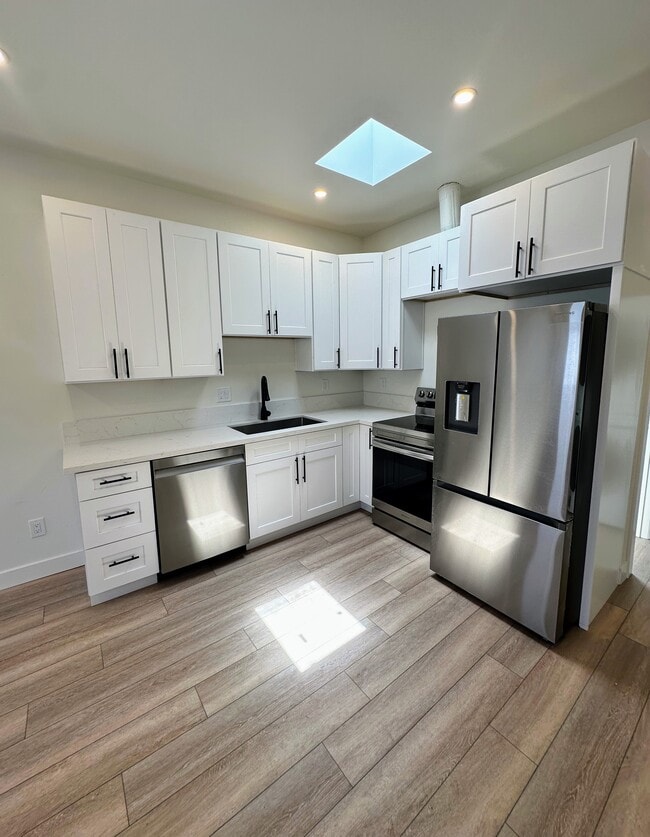 Building Photo - 4538 Copeland Ave Rental