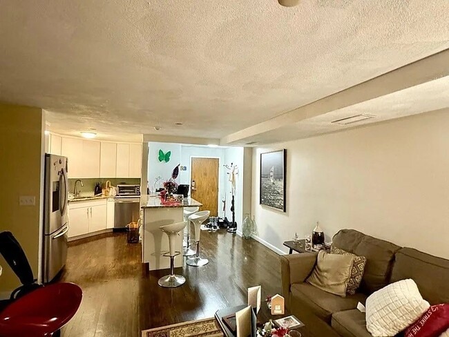 Photo - 205 Ferry St Unit 101