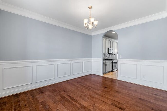 Photo - Luxury Living in High Point NC