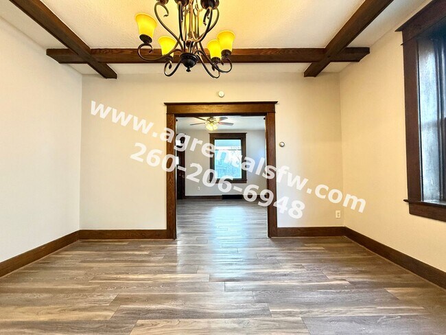 Photo - 2921 Broadway Unit #1