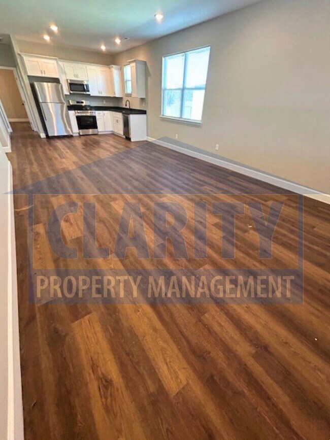 Photo - *Brand New* 3 bedroom home!