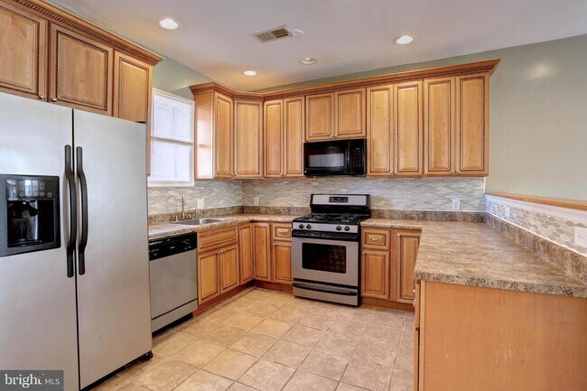 Photo - 3706 Harlem Ave