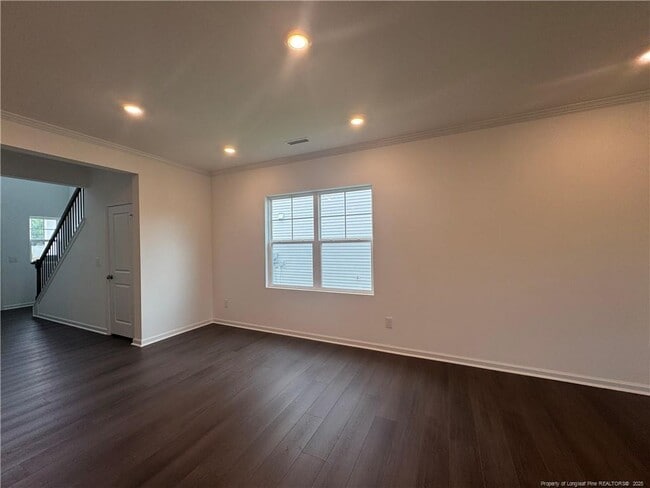 Photo - 181 North St