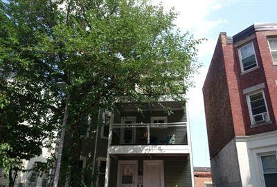 Photo - 31 Chester St