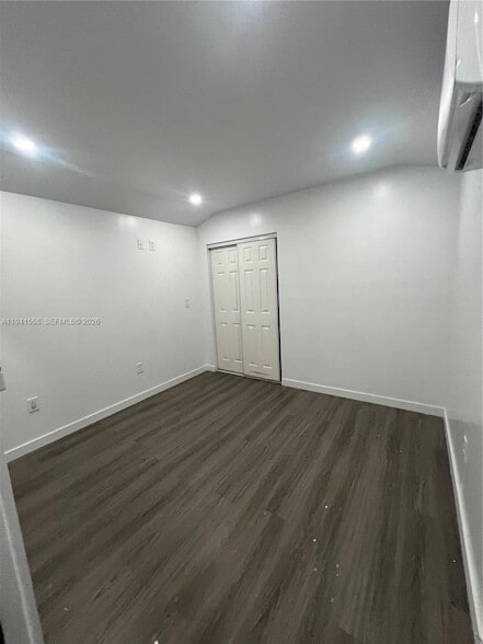 Building Photo - 21600 SW 260th St Unit 0