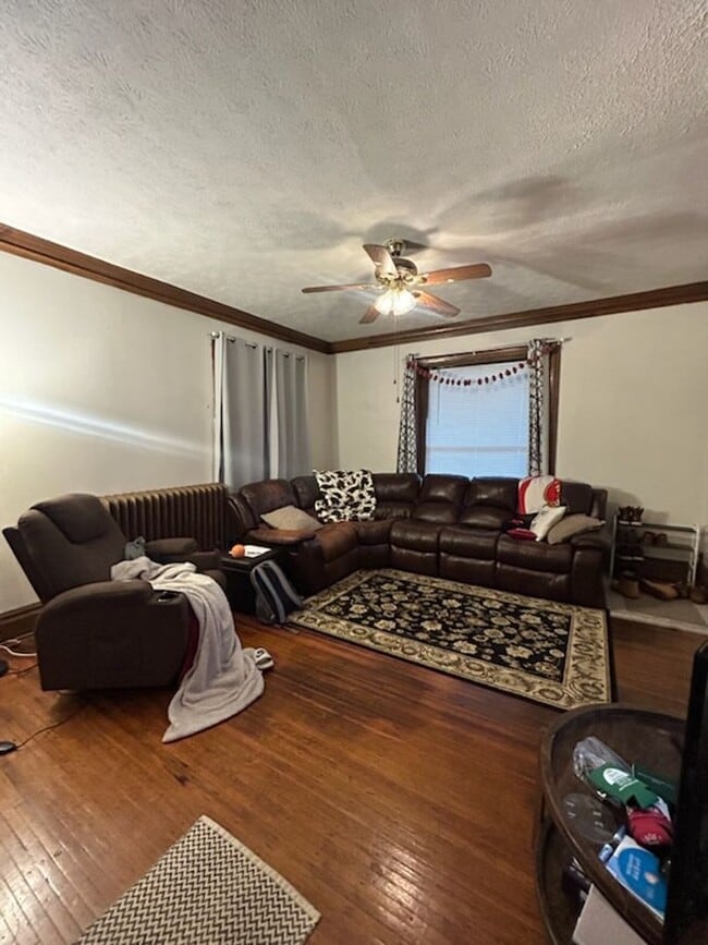 Photo - 86 Harper St Unit 1