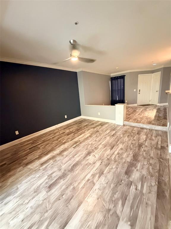 Photo - 474 S Pin Oak Pl Unit 202