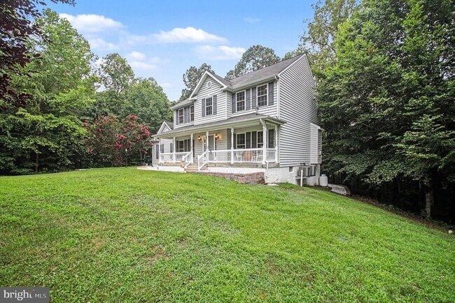 Photo - 71 Battery Ridge Dr