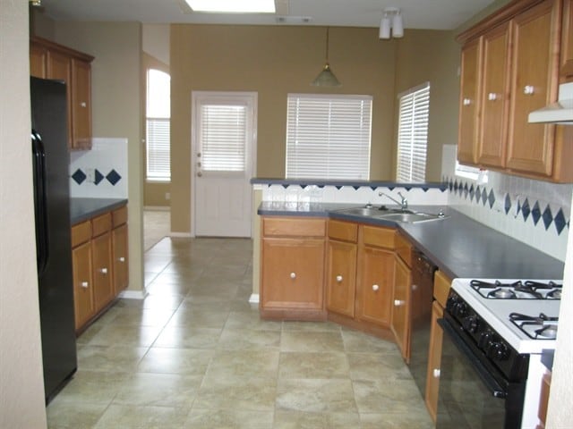 Photo - 5123 Chase Park Gate St