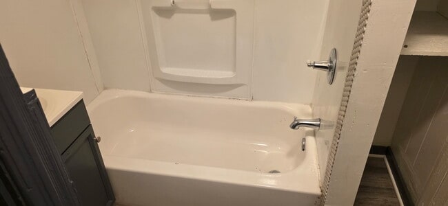 Photo - 68 N 13th St