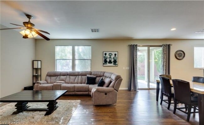 Photo - 10725 Pearl River Ave