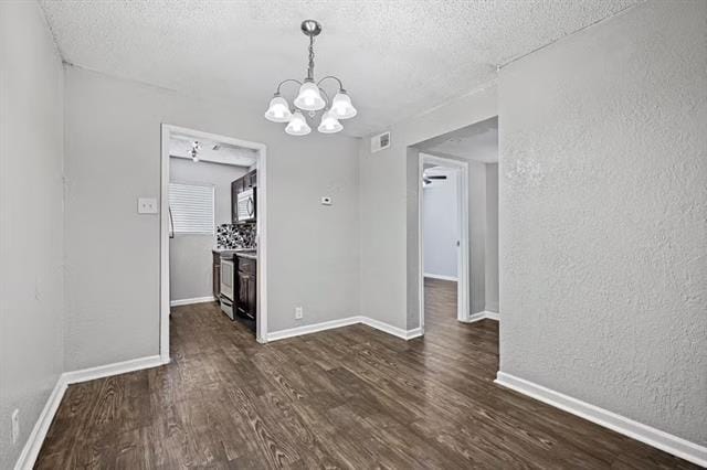 Photo - 5414 Reiger Ave Unit 8