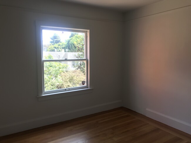 Bedroom 2 - 67 Lippard Ave House