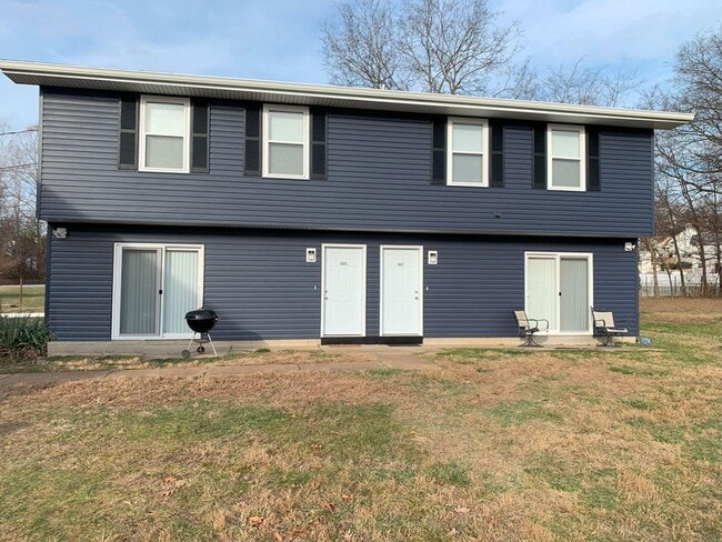 Photo - 1599 Miller Rd