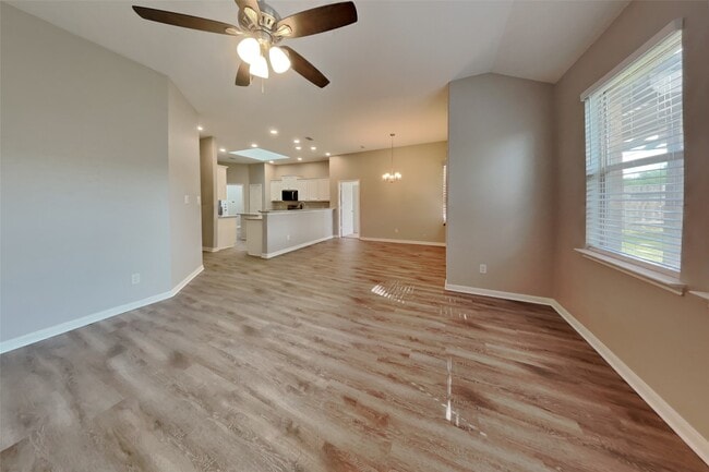 Photo - 22451 Toronado Ridge Ln