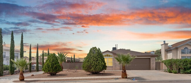 Photo - 6541 Dakota Ridge Dr