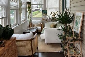 Photo - 35 Mann Ave Unit 1