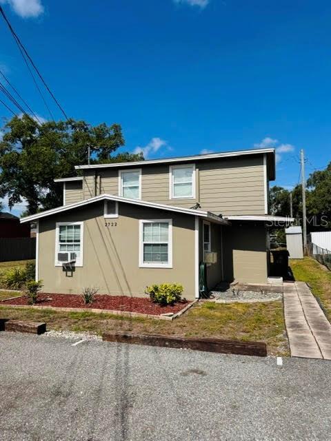 Building Photo - 2722 Sunrise Ct Unit C