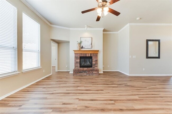 Building Photo - 14101 Saw Mill Rd