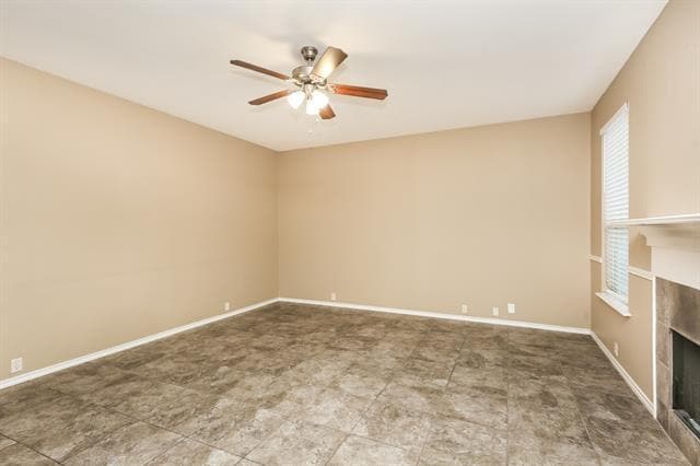 Photo - 3004 Gettysburg Ln