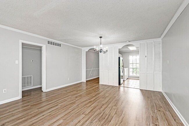 Photo - 2 Bedroom Condo in Gated Community off Jefferson HWY | Community Pool