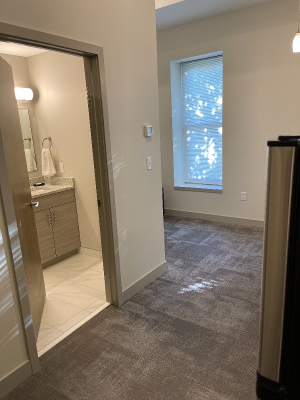 Photo - 1417 W9th St Unit 308