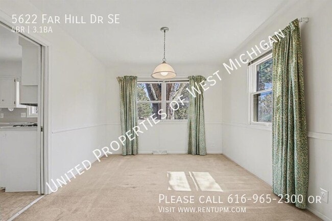 Photo - 5622 Far Hill Dr SE