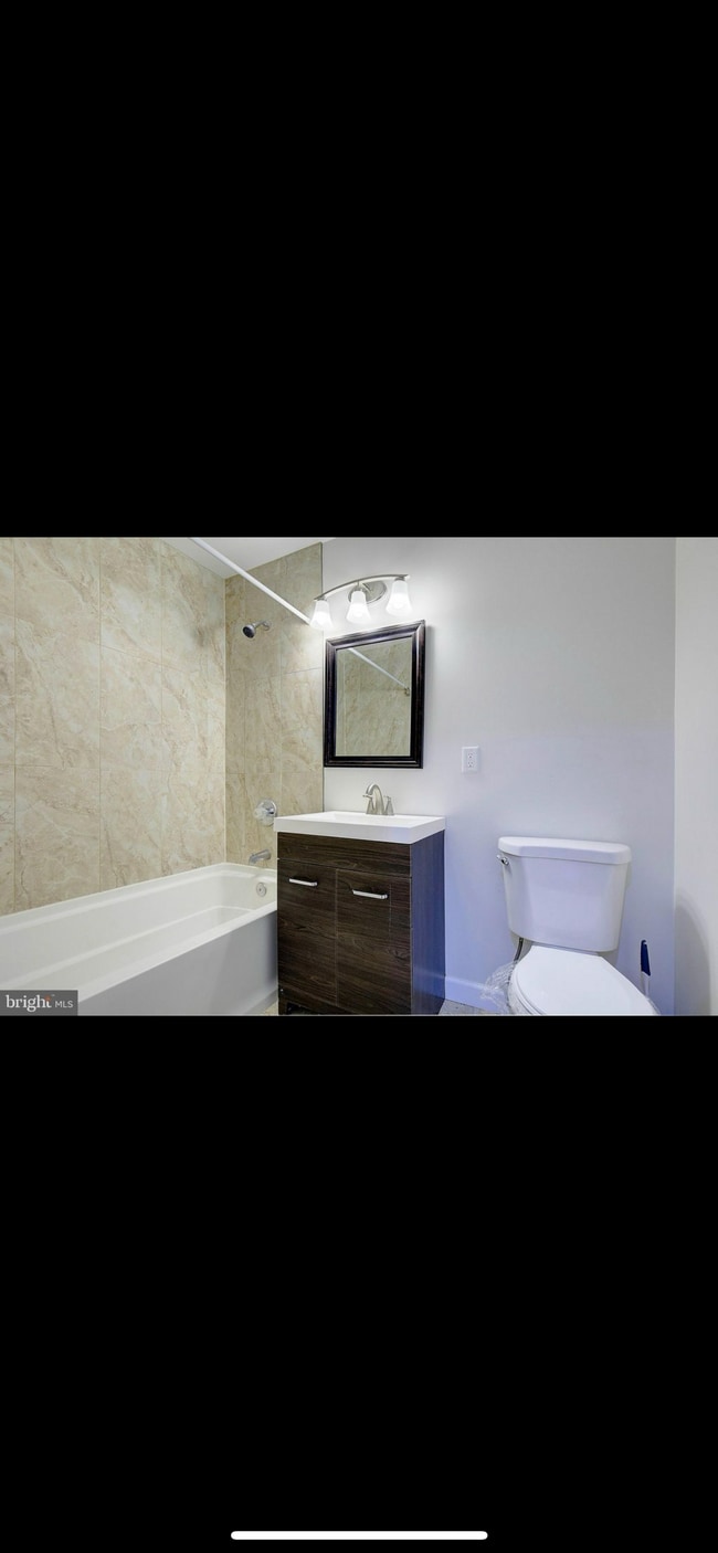 Photo - 202 Bertina a Nick Way Casa Adosada