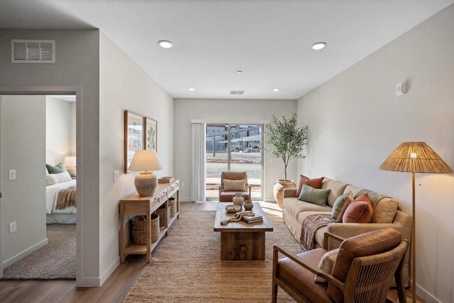 Photo - Calypso at Ballpark Village