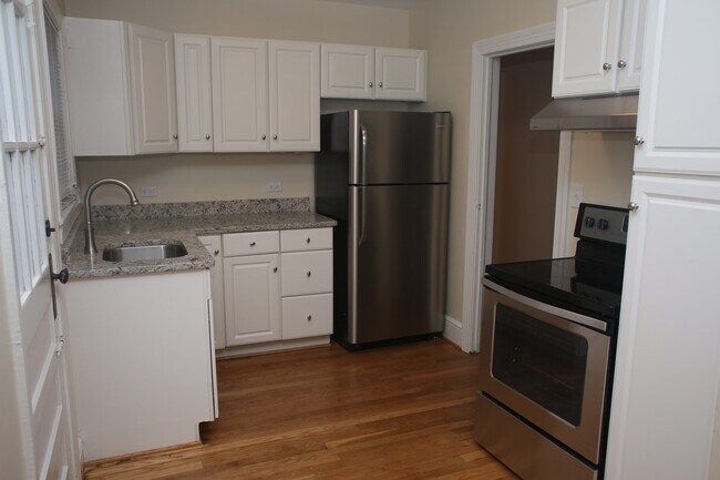 Photo - 1919 Lewis Mountain Rd