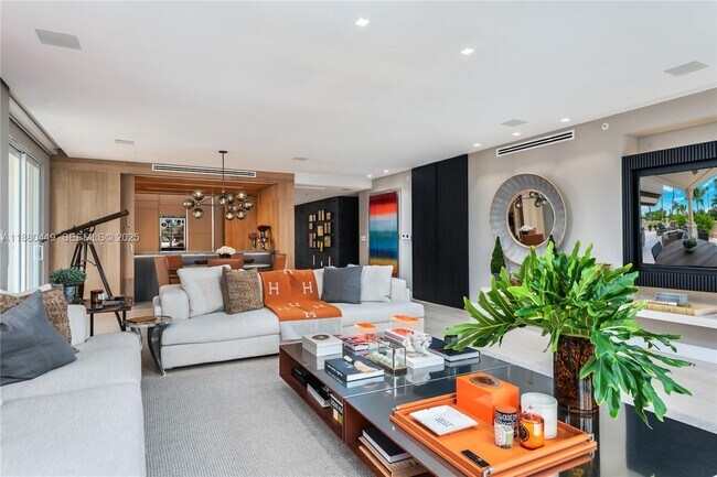 Photo - 2514 Fisher Island Dr Unit 6104