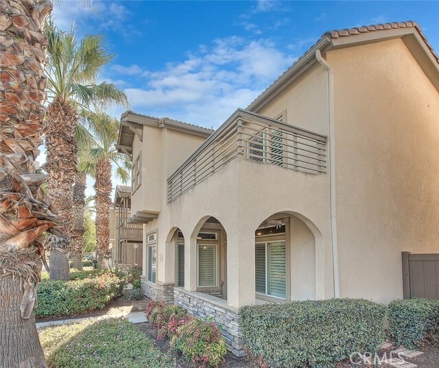 6264 Manzanita Way
