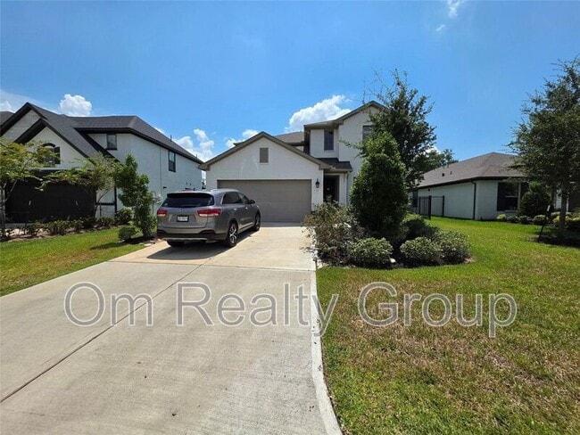 Photo - 101 Cedar Hammock Trail