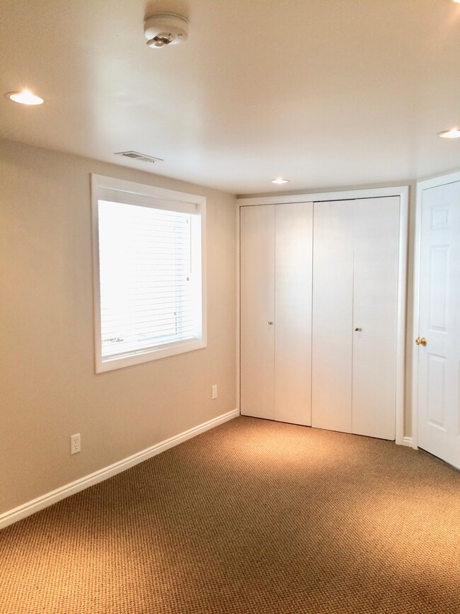 Photo - 1688 Blaine Ave Unit BSMT