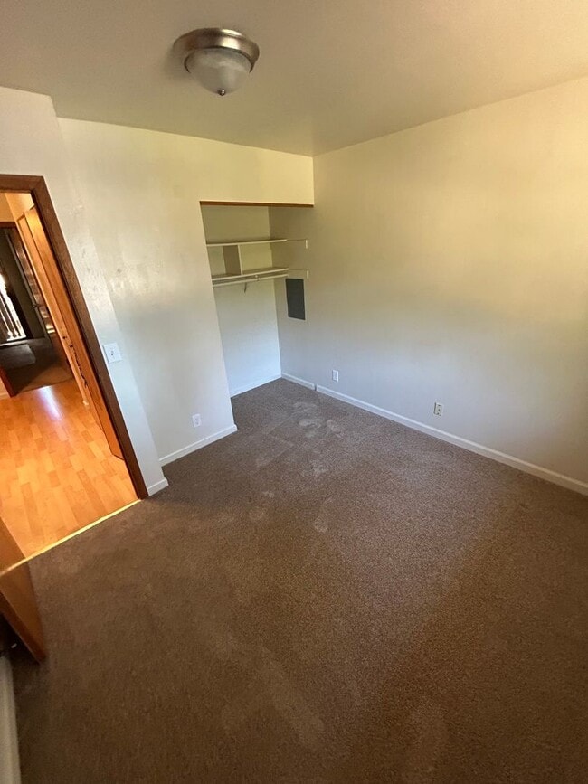 Photo - 1471-1475 Townview Avenue Unit 1475 Townview Avenue
