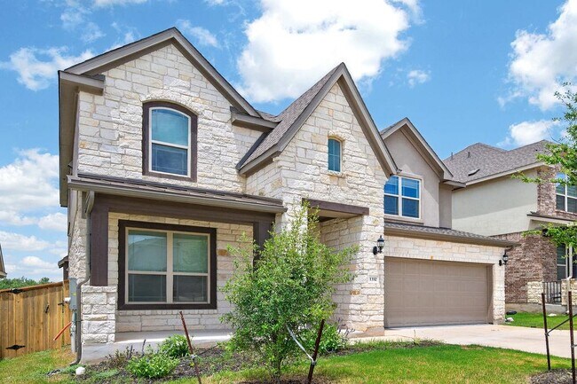 Photo - 1332 Ridge Runner Dr