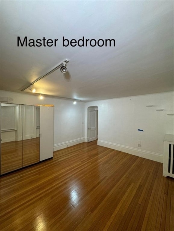 Photo - 42 Dudley St