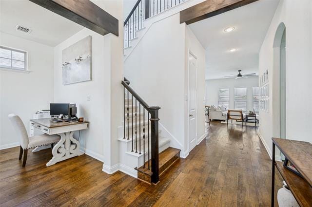 Photo - 851 Forest St