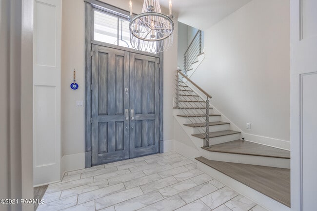 Photo - 300 Brightwood Dr