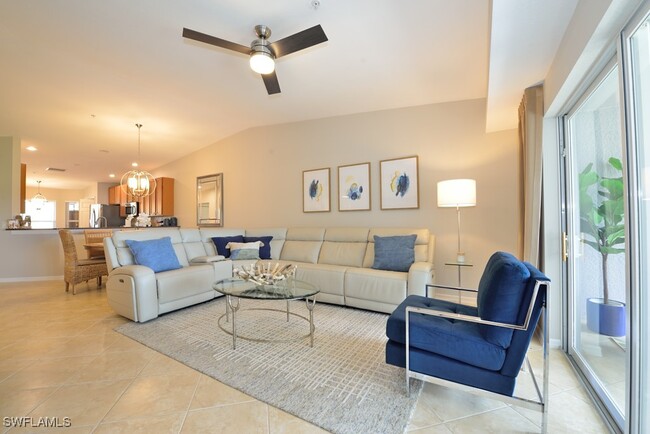 Photo - 10330 Heritage Bay Blvd Condo Unit 2626