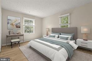 Photo - 12205 Eagles Nest Ct Unit J