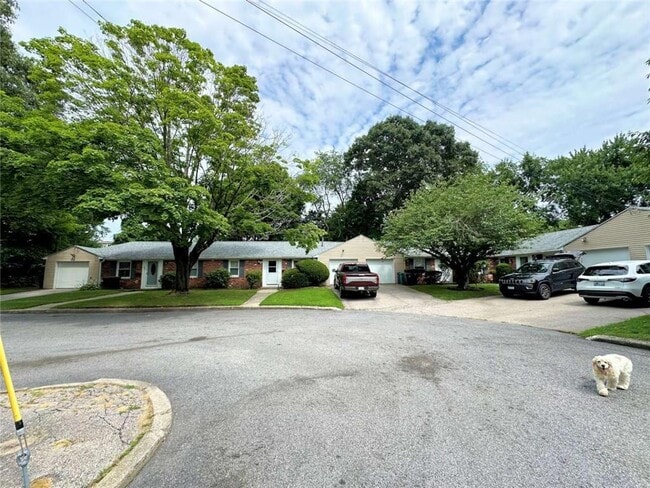 Photo - 112 Keystone Dr