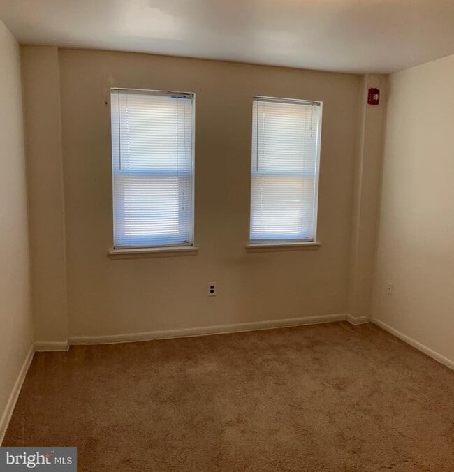 Photo - 745 S 22nd St