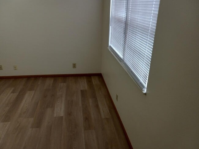 Photo - 290 W Main St Townhome