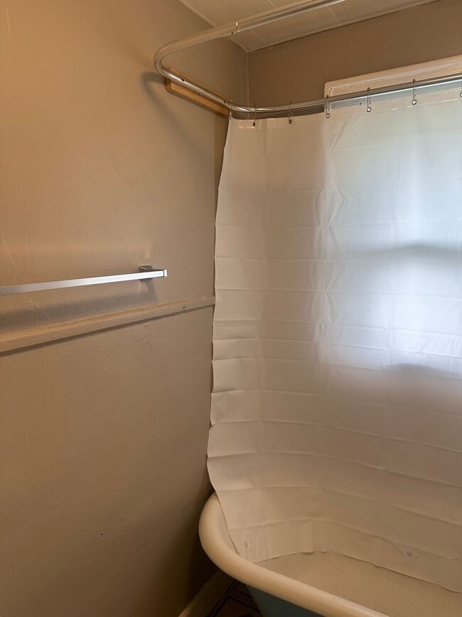 Photo - 1341 W Congress Ave Unit 1343 Congress Ave