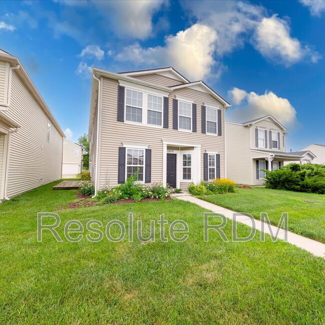 Photo - 12671 Endurance Dr