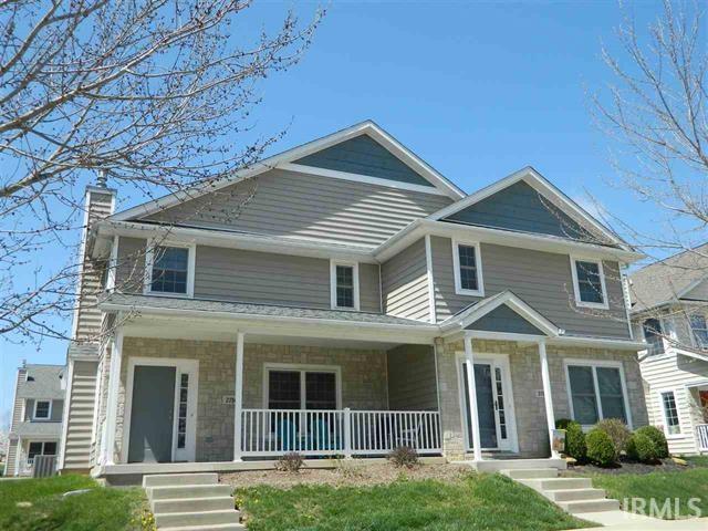 Photo - 2780 E Bressingham Wy