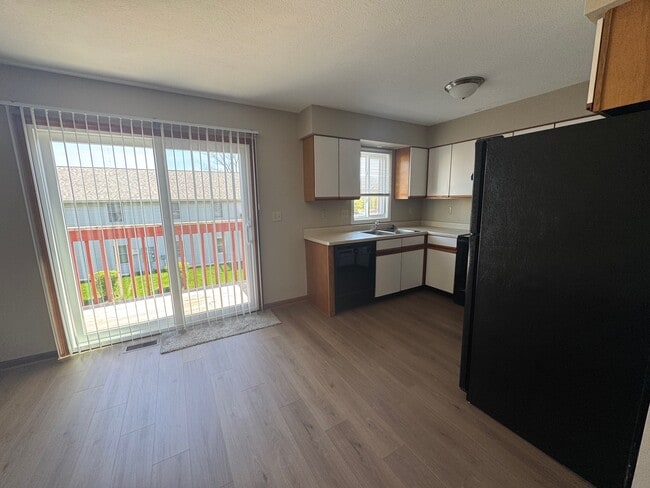 Photo - 1874 Bright View Dr Unit 1876