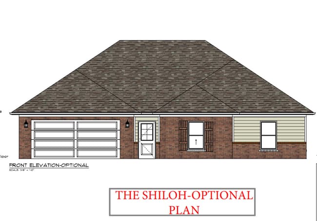 311 Kennesaw Ave