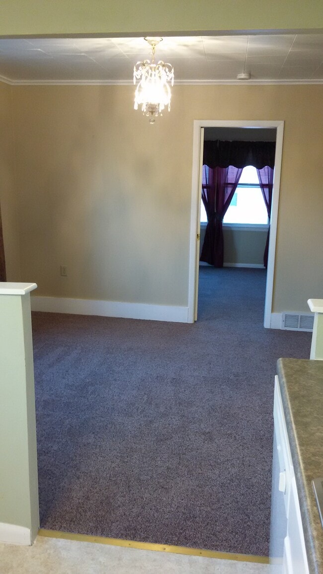 Photo - 401 Monroe St Unit 401.5